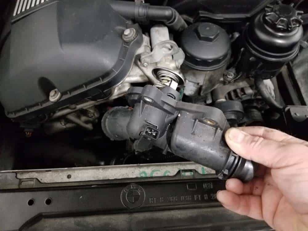 See P1702 in engine